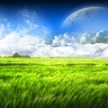 landscapes planets science fiction desktop 1280x800 hd-wallpaper-494493